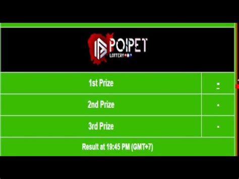 LIVEDRAW POIPET.